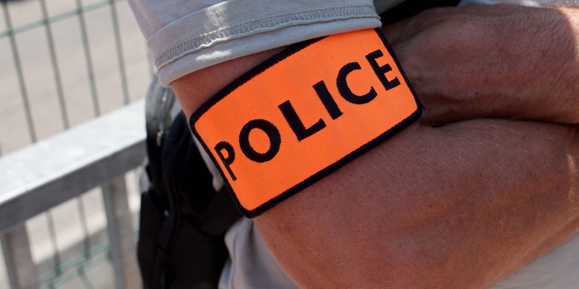 Têtes de cochon devant des mosquées : des suspects de nationalité étrangère ont quitté le territoire