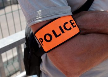 Têtes de cochon devant des mosquées : des suspects de nationalité étrangère ont quitté le territoire