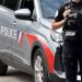 Antibes : un élève et une enseignante blessés dans une attaque au couteau