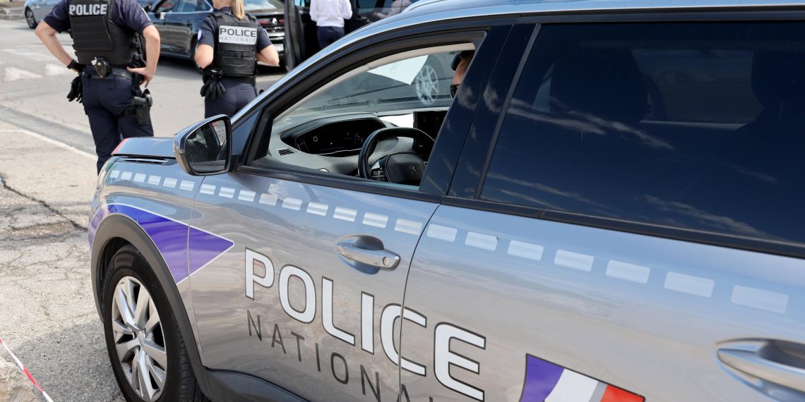 «J’avais peur qu’il vienne m’égorger» : le témoignage choc de l’ex-femme de l’assaillant de Marseille