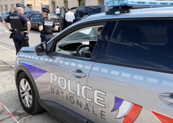 «J’avais peur qu’il vienne m’égorger» : le témoignage choc de l’ex-femme de l’assaillant de Marseille