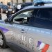 «J’avais peur qu’il vienne m’égorger» : le témoignage choc de l’ex-femme de l’assaillant de Marseille