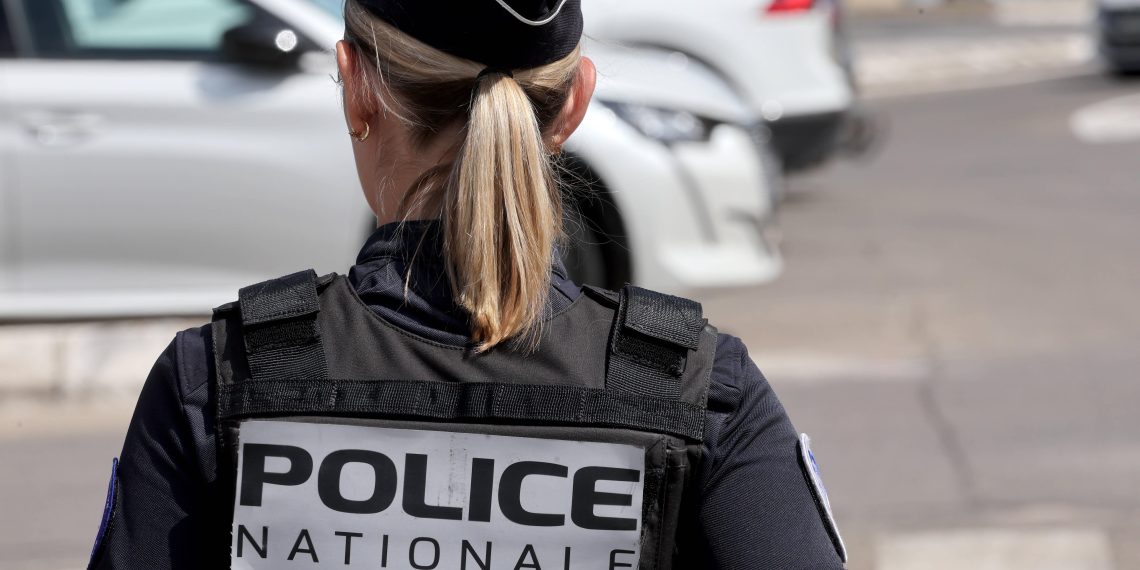 Lyon : une policière à trottinette agressée par un Géorgien pour avoir refusé de lui donner une cigarette