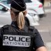 Lyon : une policière à trottinette agressée par un Géorgien pour avoir refusé de lui donner une cigarette