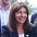 Notes de frais d’Anne Hidalgo : l’association à l’origine du scandale visée par une amende record
