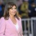 Robes Dior, manteau Burberry et voyages aux quatre coins du monde : les notes de frais d’Anne Hidalgo font scandale