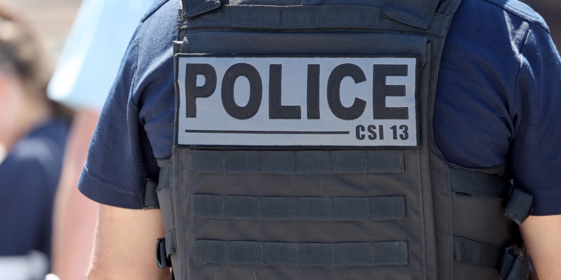 Marseille : un Tunisien tué par la police après avoir poignardé plusieurs personnes dans un hôtel