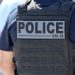Marseille : un Tunisien tué par la police après avoir poignardé plusieurs personnes dans un hôtel