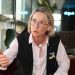 Véronique Le Floc’h (Coordination rurale) : «Le Mercosur condamne définitivement l’agriculture française»