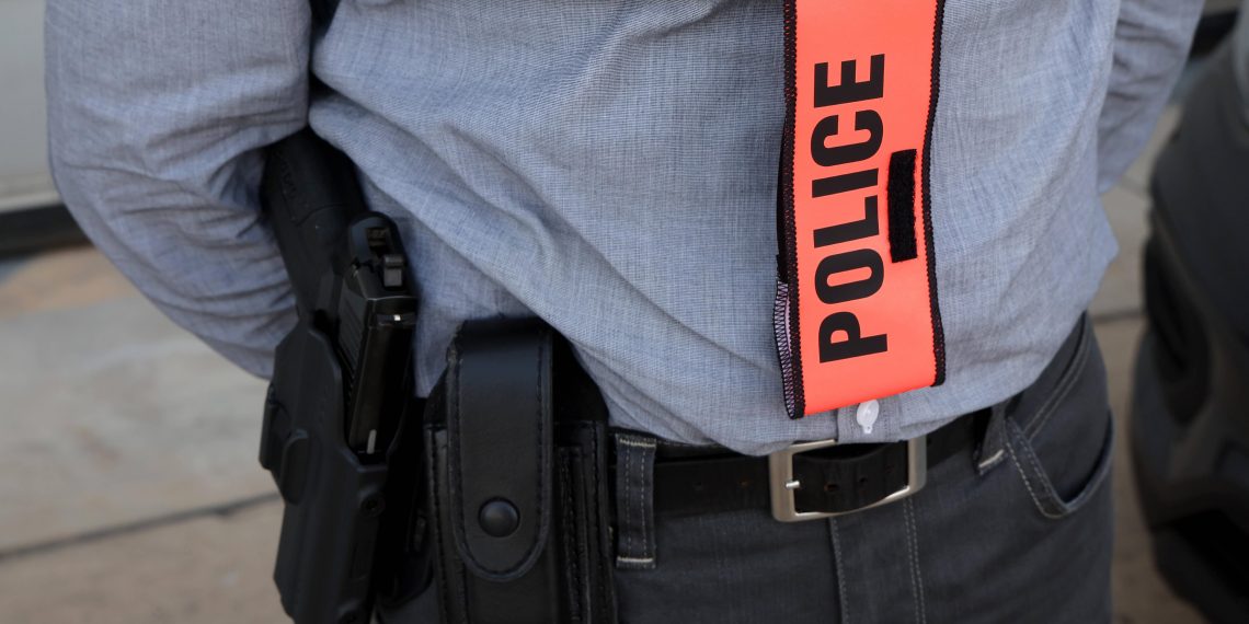 Avignon : un clandestin marocain accusé de plusieurs agressions sexuelles en pleine rue