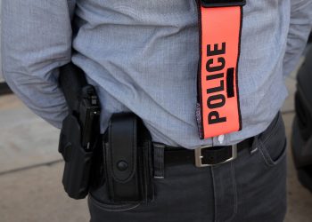 Avignon : un clandestin marocain accusé de plusieurs agressions sexuelles en pleine rue