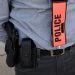 Avignon : un clandestin marocain accusé de plusieurs agressions sexuelles en pleine rue