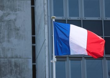 Immigration : la France devient le premier pays pour les demandes d’asile en Europe