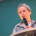 NFP : Lucie Castets prête à se présenter aux législatives à Paris… face à Sophia Chikirou