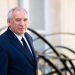 Bayrou reçoit le RN, Valls à Mayotte, procès d’Échirolles…  Les 4 infos dont vous allez entendre parler demain