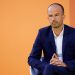 Nouveau gouvernement : LFI menace déjà de censurer Sébastien Lecornu