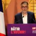 Dissolution, alliance avec LFI, budget : la stratégie impossible du Parti socialiste