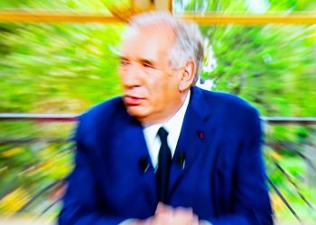 Crise politique : les origines de l’engrenage infernal relancé par François Bayrou