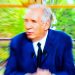 Crise politique : les origines de l’engrenage infernal relancé par François Bayrou