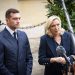Vote de confiance, Matignon, dissolution : le Rassemblement national en ordre de bataille