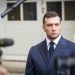 Affaire Legrand-Cohen : Jordan Bardella déstabilise Caroline Roux sur France 2