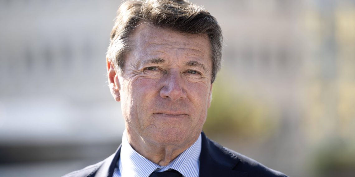 École coranique : le préfet saisi après des révélations sur un mystérieux projet à Nice