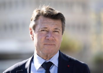 École coranique : le préfet saisi après des révélations sur un mystérieux projet à Nice