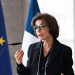 «Trop, c’est trop !» : Dati s’insurge contre le boycott d’un colloque sur l’histoire des Juifs de France