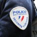 Reims : sept policiers hors service violemment agressés près du commissariat