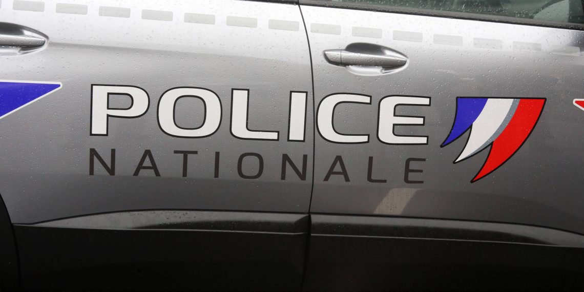La Seyne-sur-Mer : attaque à la machette contre des écoliers et des policiers