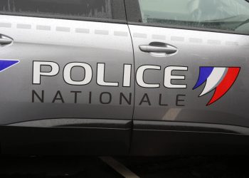 Lyon : qui était Ashur Sarnaya, chrétien irakien poignardé en plein live TikTok ?