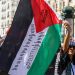 Lyon : un jeune Palestinien menace de se suicider si sa famille n’est pas accueillie en France
