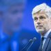 Référendum sur l’immigration : Laurent Wauquiez a signé la pétition lancée par Philippe de Villiers