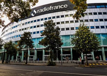 France Inter accusé d’avoir embauché une journaliste condamnée pour «financement du terrorisme»