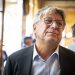 «Intervention lunaire» : la grosse confusion d’Éric Coquerel sur la taxe Zucman suscite des moqueries