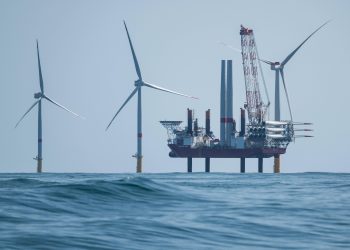 De la dépendance à la maîtrise : pourquoi la transition énergétique est d’abord un enjeu politique
