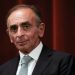 Condamnation de Nicolas Sarkozy : Éric Zemmour fustige le «coup d’État permanent des juges»