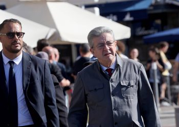 «Les Complices du mal» : la justice refuse toute censure préalable du livre sur LFI et ses liens islamistes