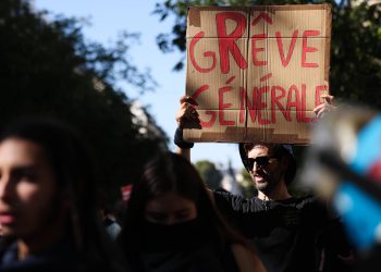 Économie : la France doit sortir du dogmatisme et réapprendre à aimer la réussite