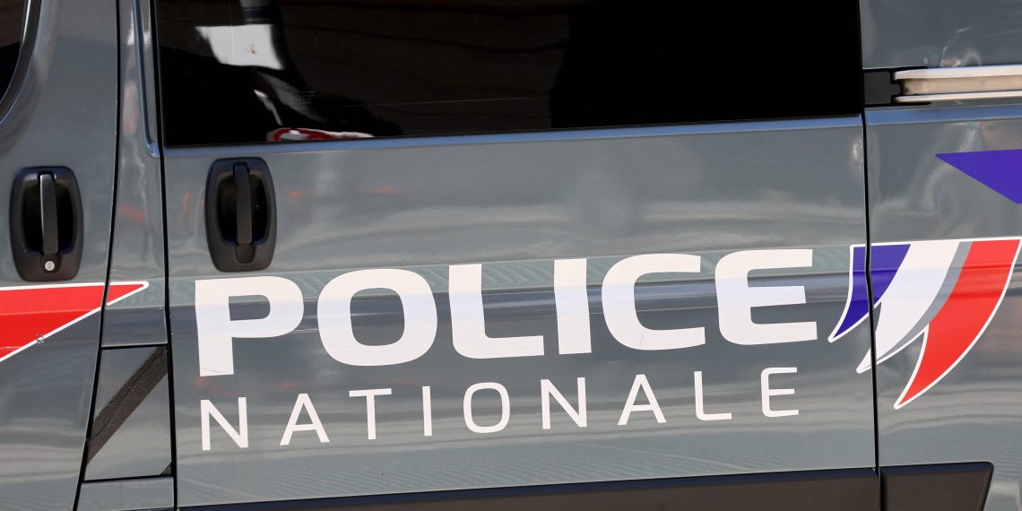 «Sale Juif, on va te tuer» : un homme coiffé d’une kippa violemment agressé dans l’Essonne