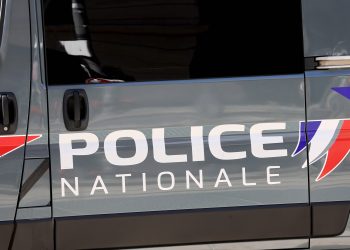 «Sale Juif, on va te tuer» : un homme coiffé d’une kippa violemment agressé dans l’Essonne