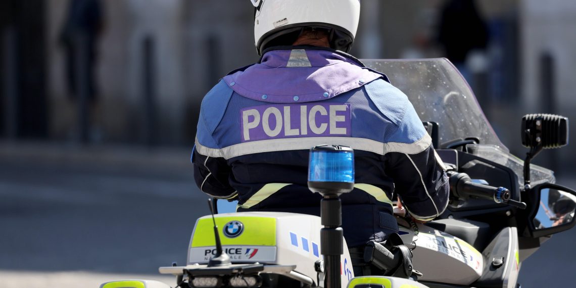 Le Mans : un jeune automobiliste poignardé à mort après s’être plaint d’un refus de priorité