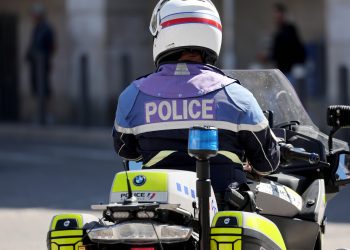 Le Mans : un jeune automobiliste poignardé à mort après s’être plaint d’un refus de priorité