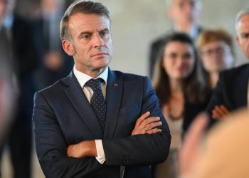 Arthur, Charlotte Gainsbourg… Des célébrités interpellent Macron sur la reconnaissance de la Palestine