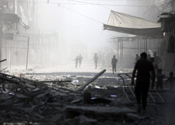 Gaza : le Hamas accepte «en principe» de libérer tous les otages israéliens