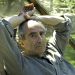 Philip Roth, le dernier géant des lettres américaines