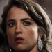 Flottille pour Gaza : le grand cinéma d’Adèle Haenel