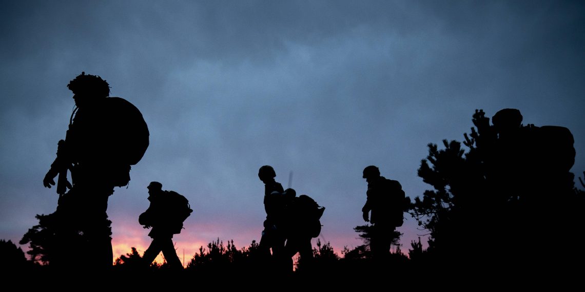 «La Russie restera longtemps une menace pour l’Europe» : le Danemark se dote d’armes de précision à longue portée