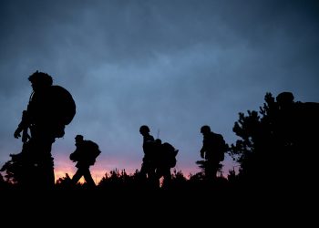 «La Russie restera longtemps une menace pour l’Europe» : le Danemark se dote d’armes de précision à longue portée