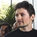 Présidentielle moldave : Pavel Durov accuse la France de lui avoir demandé de supprimer des chaînes Telegram